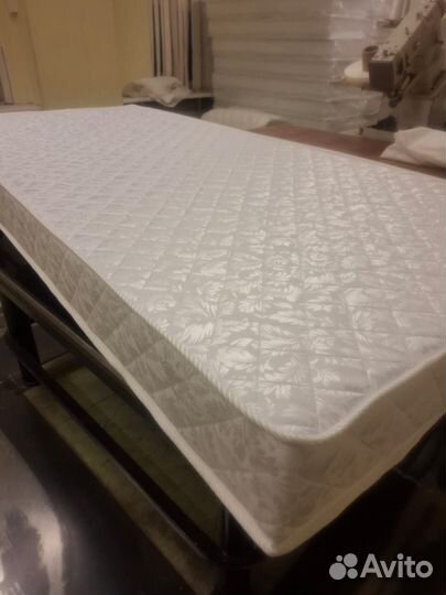 Кровать 2 яруса с лестницей комод детская