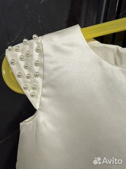 Пакет платьев 104