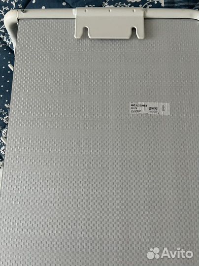 Зеркало настенное IKEA