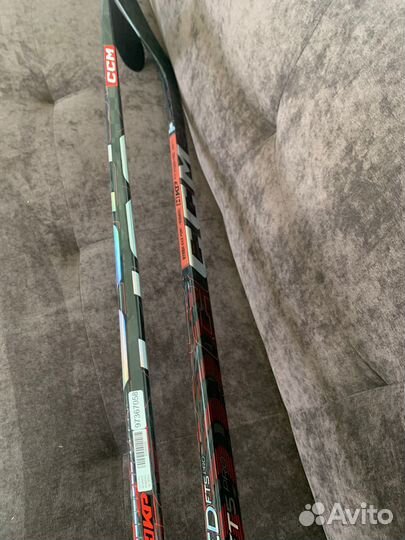 Ссm Jetspeed Ft5 pro