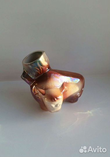 Предметы для интерьера