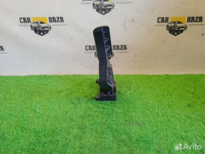 Педаль акселератора (газа) Mercedes-Benz Sprinter