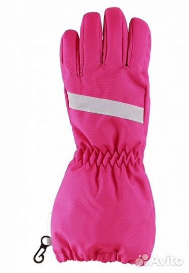 Шапка-шлем Starrie reima