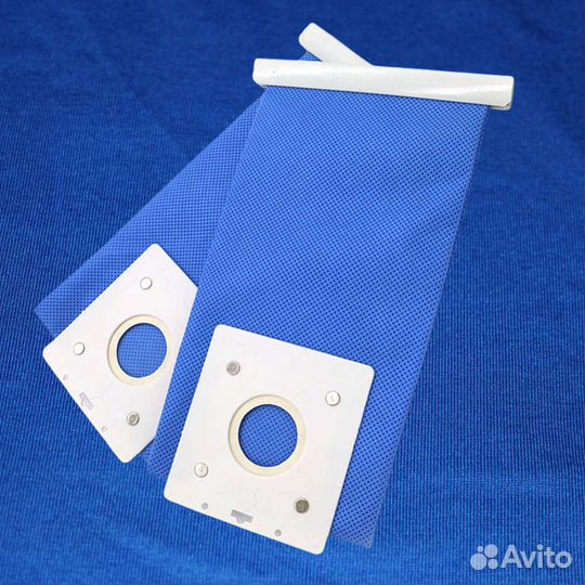 Мешок-пылесборник для пылесоса Samsung