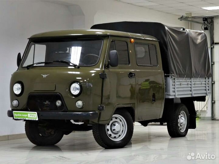 Водитель категории в