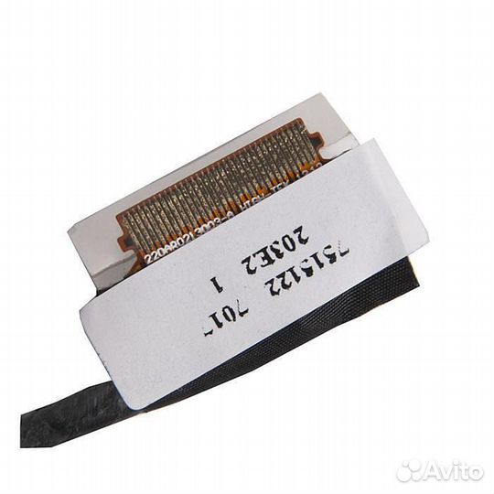 Шлейф матрицы для ноутбука Acer Aspire Aspire V5-1