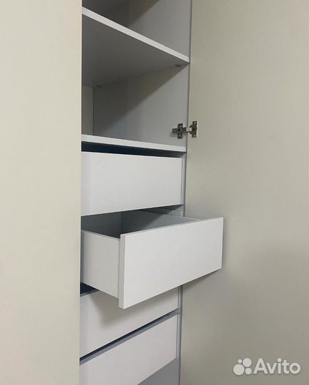 Шкаф «Корли»