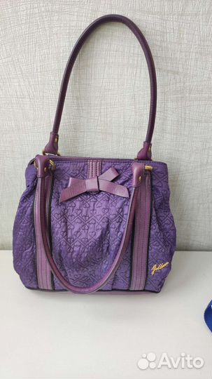 Сумка женская