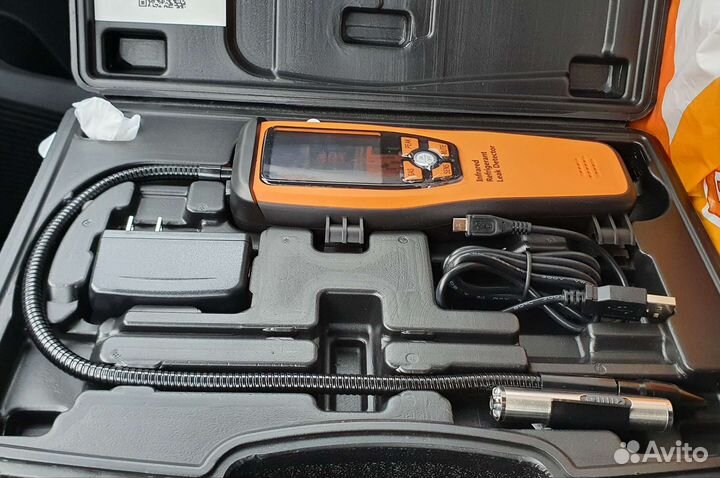 Ремонт холодильников