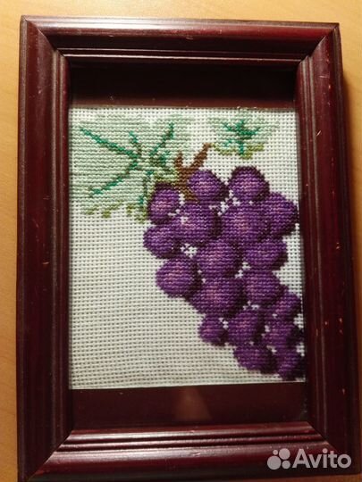 Для уюта и настроения