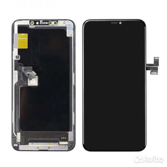 Дисплеи для iPhone 5s-14 Pro Max