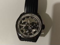 Мужские наручные часы Festina F16610