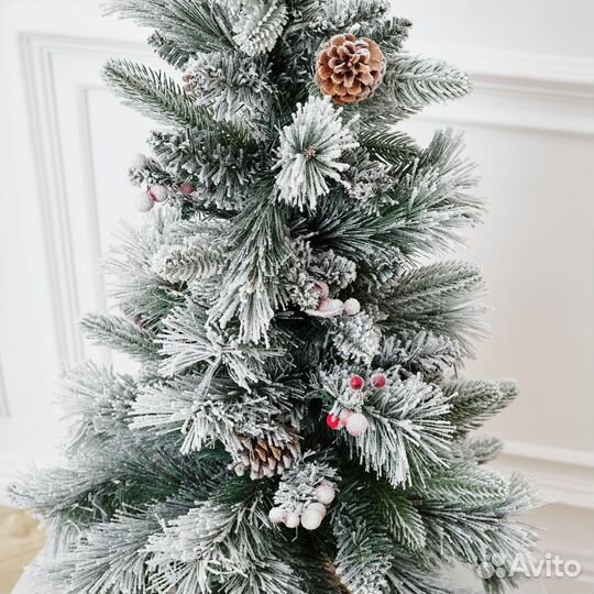 Елка Ryabina 60, 90 см