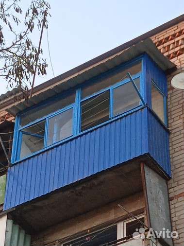 Мастер на час #Сантехник#Электрик #Ремонт +