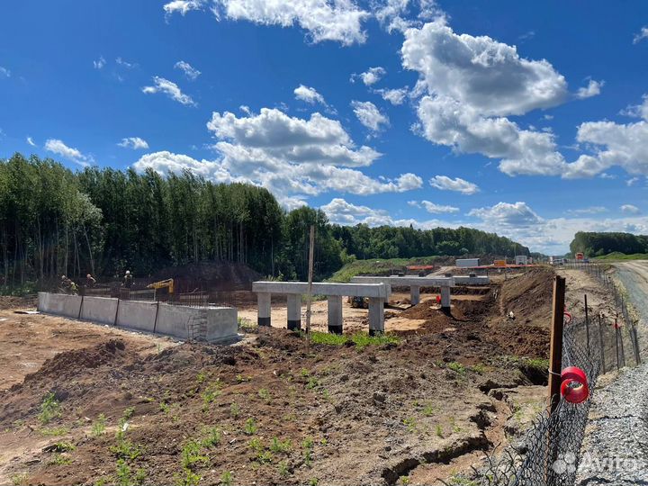 Разнорабочий на монолит Донбасс