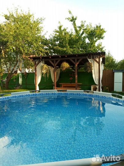 Праздники мероприятия