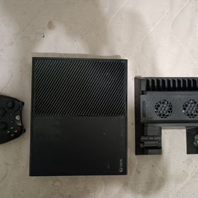 Xbox One 1tb