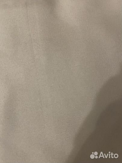 Постельное белье 2 спальное