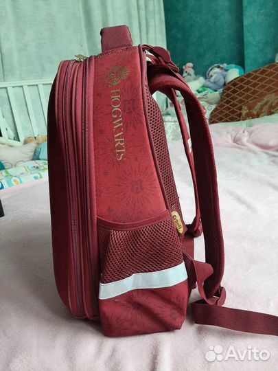 Рюкзак Harry Potter