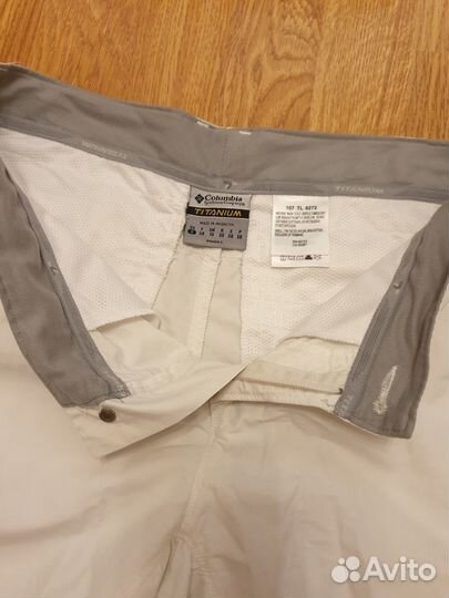 Шорты женские