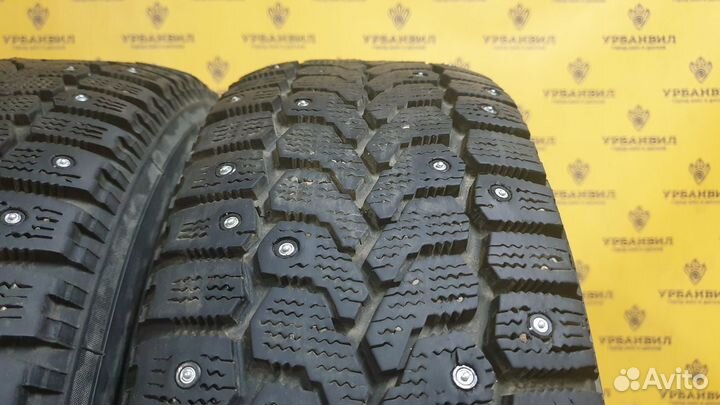 Yokohama Ice Guard F700Z 175/70 R13 82Q