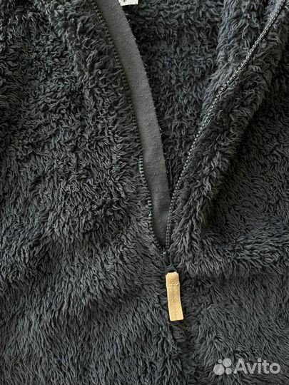 Комбинезон carters