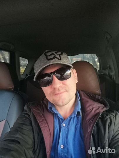 Свой человек в москве