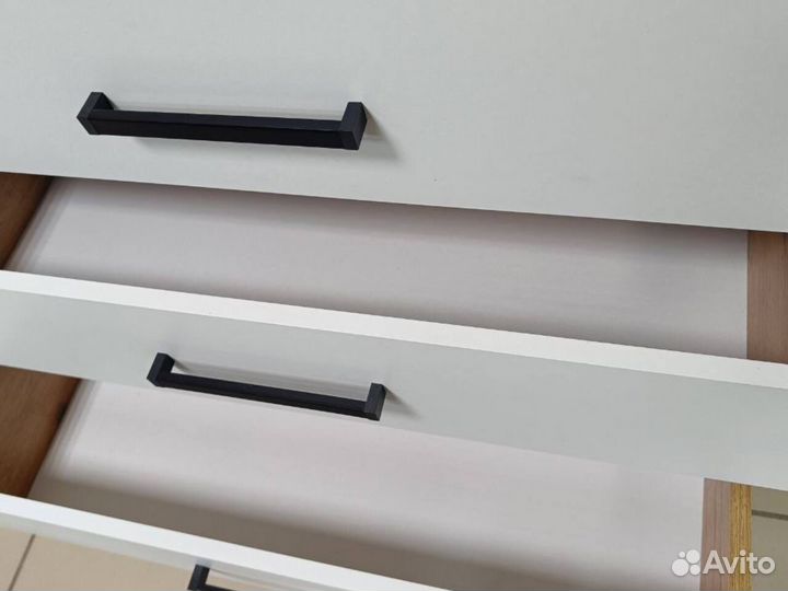 Комод тумба