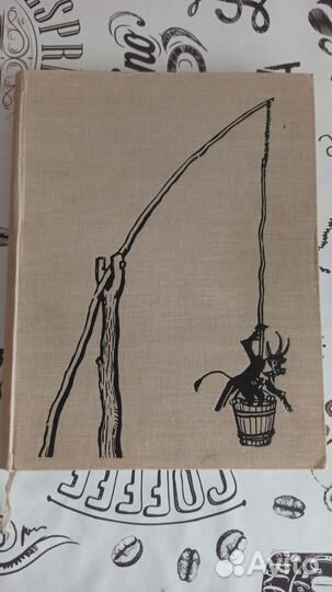 Книги Н.В Гоголь/ редкие издания