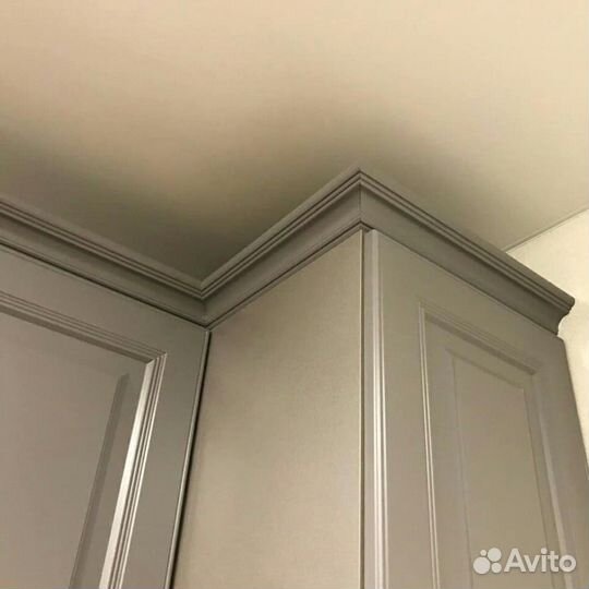 Кухни