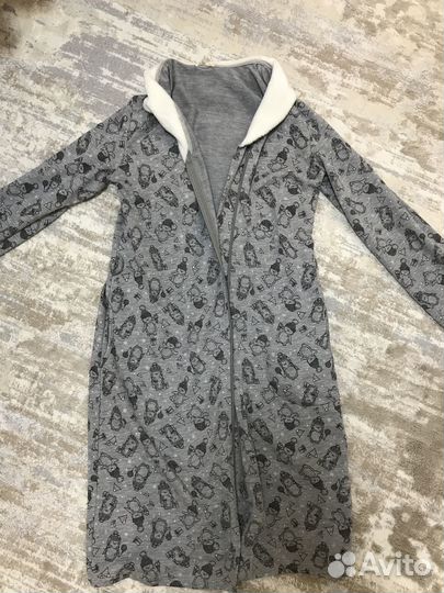 Продам халат