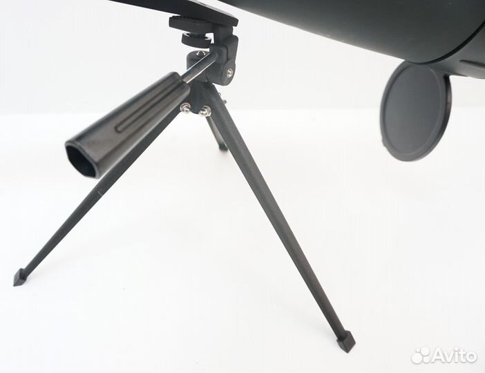 Зрительная труба Sutter / kandar 30-90x90 (BH-MB3