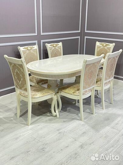 Кухонный стол. Доставка по всей России