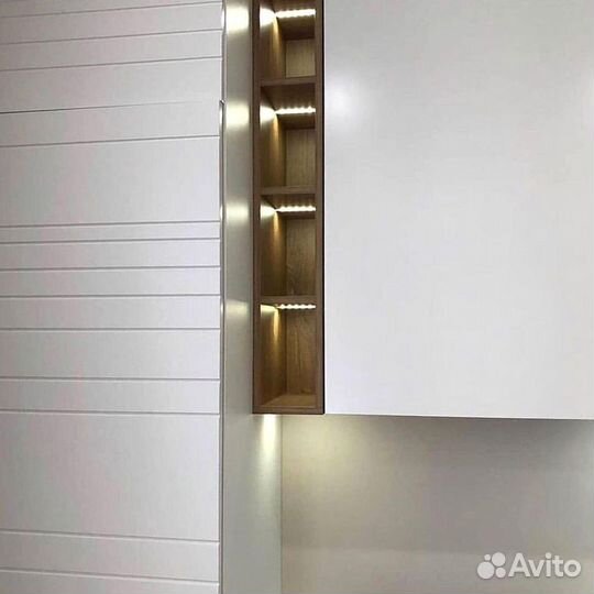 Кухня на заказ. Доставка и сборка