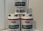 Креатин creatine powder 500гр