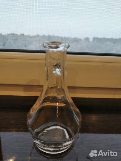 Кувшин для масла