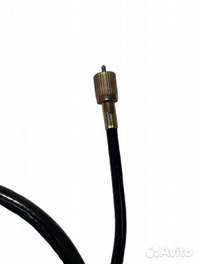 Трос спидометра скутер Suzuki Address 50 (диск)