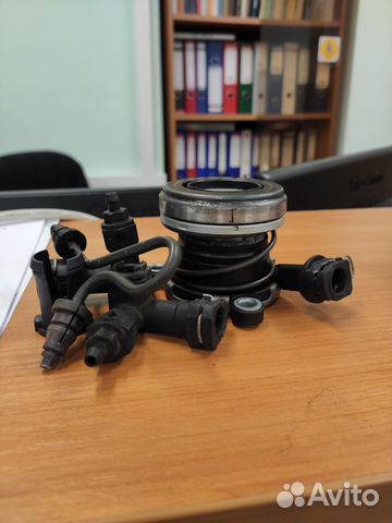 Автозапчасти Opel Mokka