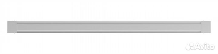 Светильник светодиодный 14 139 DPO-03-36-6.5K-IP20