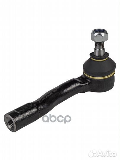 Z10985 наконечник рулевой левый Daewoo Lacetti