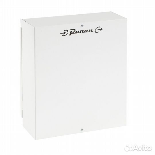 Блок бесперебойного питания рапан-60