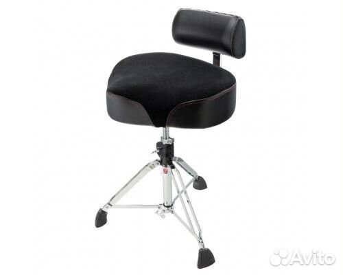 Стул для барабанщика