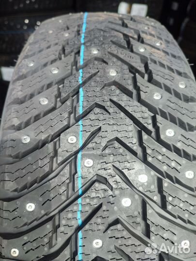 Ikon Tyres Nordman 8 195/55 R16