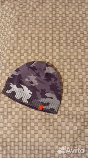 Шапки детские пакетом,манишки, варежки,перчатки