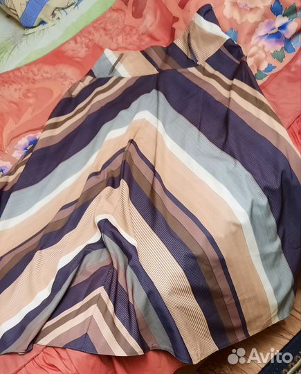 Женская одежда