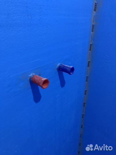 Частный мастер (универсал)