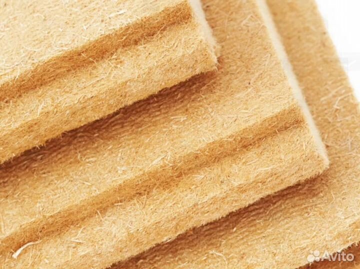 Плиты белтермо топ 20