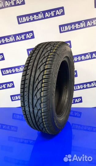 Radburg Power 225/45 R17 91V