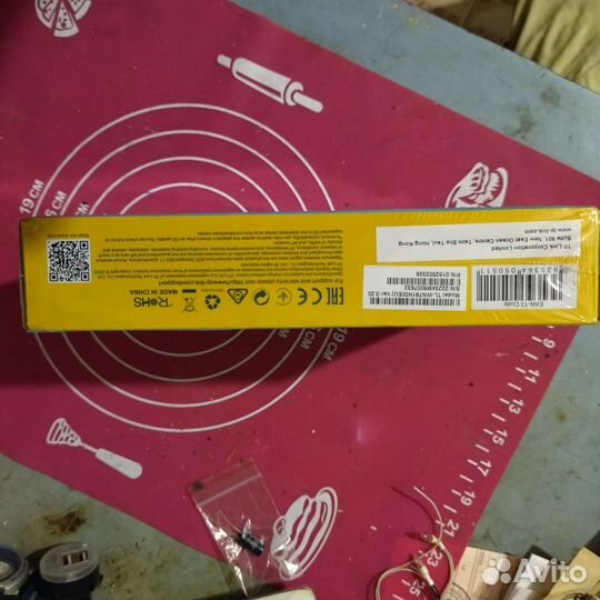 Модемы и роутеры