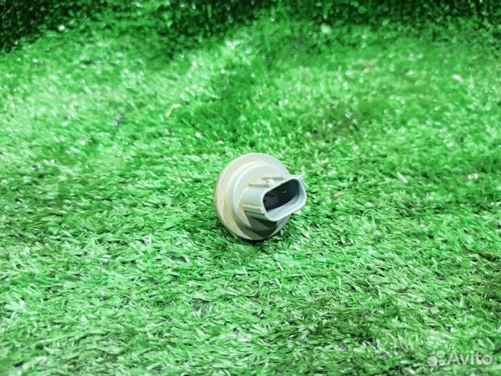 Патрон лампы Cobalt (11-15) б/у